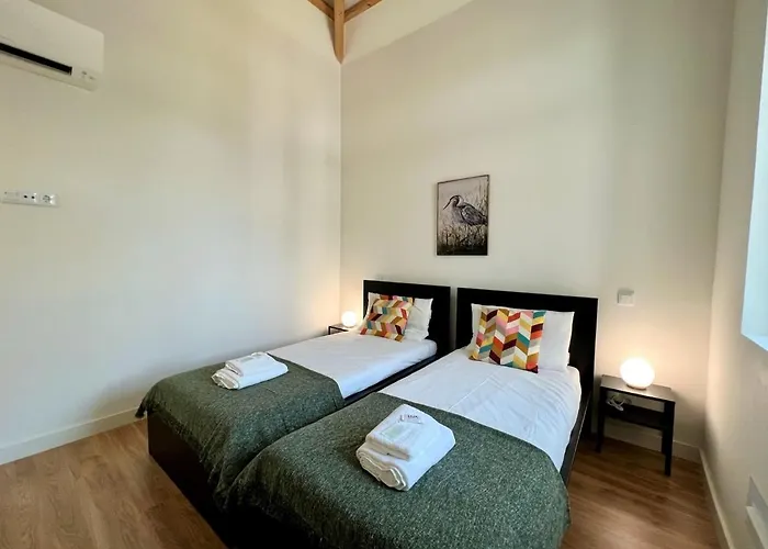 Faro Design 7 By Homing
