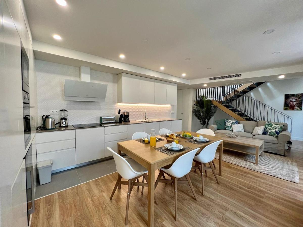 Design 7 By Homing * District de Faro