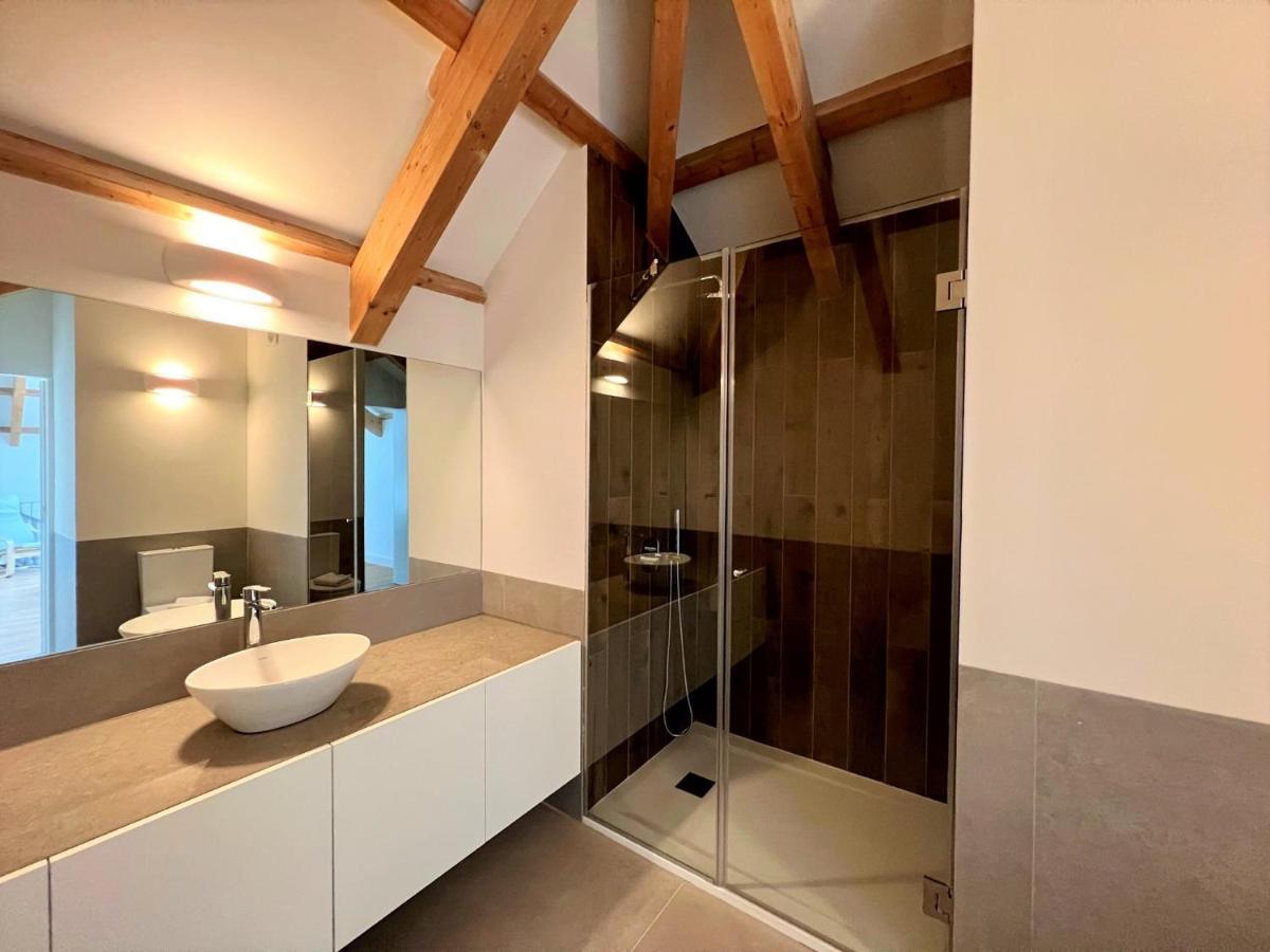 Apartamento Design 7 By Homing FAO